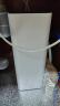 美的净水器机家用厨房下式直净饮水自来水前置过超滤器机 升级款超集芯 实拍图