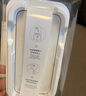 朗客【2片】适用iPhone15ProMax钢化膜苹果15ProMax手机膜高清无尘仓秒贴膜全屏覆盖防爆玻璃保护贴膜 实拍图