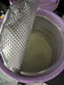 安满倍御高端备孕奶粉DHA叶酸配方低GI孕妇控糖奶粉益生菌 倍御800g【涨胎不涨肉】 实拍图