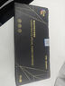 绘威DCP-7180DN粉盒适用兄弟DCP-7180DN打印机粉盒DCP7180DN专用粉盒硒鼓brother墨盒7180dn墨粉 墨粉盒 实拍图
