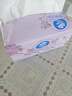 维达（Vinda）抽纸 棉韧3层110抽*30包S码 自由花境艺术限定款 纸巾 实拍图