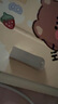 闪迪（SanDisk）256GB USB3.2 U盘 CZ74 读速高达400MB/s 金属高速u盘 安全加密 学习办公投标大容量优盘 实拍图
