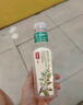 农夫山泉 东方树叶乌龙茶500ml*15瓶无糖饮料茶饮料整箱装礼盒【直播间】 实拍图