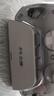 北通鲲鹏50智能无线游戏手柄xbox霍尔摇杆switch2电脑PC手机电视steam蓝牙体感映射NS原神双影奇境 实拍图