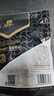 良品铺子 迷你烤香肠香辣脆骨味145g 肉类小吃网红烤肠休闲零食 实拍图