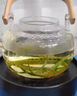 神农金康肾精草100g 嗷嗷叫黄金草 野生长白山肾精茶化石草东北男士养生茶 实拍图