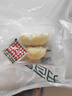 华味亨肉脯 原味100g/袋 零食小吃 肉办公零食独立小包装团购零食 实拍图