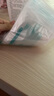 新贝 储奶袋90片母乳储存保鲜袋  装奶袋 存奶袋可冷冻加厚防漏200ML 实拍图