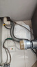 奥特朗（otlan）S13H-Z55B  即热式小厨宝电热水器 智能恒温速热热水器 快热式迷你小型热水宝【上门安装】 实拍图
