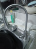 道尔顿（Doulton）【英国原装进口】净水器专用滤芯 M12UCC系列 BioTect Ultra 2504型 实拍图