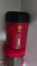 同仁堂品牌 北京同仁堂洛神花云南玫瑰茄洛神花茶大朵新鲜滋补养生茶60g 实拍图