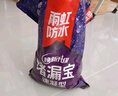 雨虹防水堵漏王补漏防漏速干水泥强力下水管卫生间水管材料水不漏堵漏宝 1kg/包 速凝型 实拍图