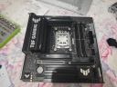 AMD 锐龙 9 9900X处理器(R9)4nm 12核24线程 加速频率至高5.6GHz盒装CPU 畅玩黑神话悟空/阿凡达/魔兽 晒单实拍图