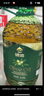 XH硒海 特级初榨橄榄油2.72L/桶 食用油 原油进口 儿童孕妇适用 实拍图