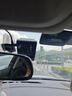 VIOFO行车记录仪停车监控专用降压线HK4 低电压保护 适配Mini2/A229Pro/A229Plus 实拍图