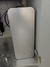 京东京造国家补贴净水器家用净水机灵犀鲜矿水1000G 净矿双水直饮 6.5年长效陶氏RO反渗透厨下直饮机净饮机 实拍图
