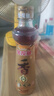 金龙鱼纯芝麻香油 480ml【一级】凉拌 调味 烹饪 火锅 调味油  玻璃瓶 实拍图