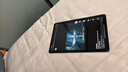 小米(MI) 红米平板Redmi Pad SE 11英寸平板电脑 90Hz高刷 娱乐影音办公学习平板 8+128GB深灰色 实拍图