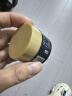 美帕（MEDSPA）瑞士紧致修复面霜5ml 实拍图