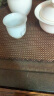 尚美贝贝三丽鸥儿童洞洞乐盲盒戳戳乐抽抽乐扣扣玩具男女六一儿童生日礼物 实拍图