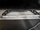 联想（Lenovo）拯救者27英寸2K超清 原生200Hz 满血高刷电竞小金刚 莱茵眼部舒适认证 电竞显示器R27qe Gen2 实拍图