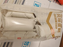 良品铺子 北海道风味蛋糕 (香蕉味) 160g面包蛋糕小袋装代餐休闲零食 实拍图