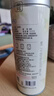 贡苑 桂林特产精选桂花茶20g 纯原味无熏硫好货 干桂花香甜泡水花草茶 实拍图