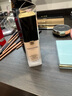 纪梵希（Givenchy）粉丝绒N16杏豆沙色口红唇膏 生日礼物  618狂欢购 实拍图