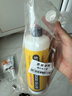 维芙WEFV 木工胶水木头胶白乳胶水木胶强力胶粘实木木材专用家具白胶 实拍图