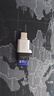 川宇USB-C3.0高速TF卡读卡器Type-c 单反相机存储卡行车记录仪无人机电脑苹果15手机内存卡迷你读卡器 实拍图