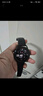 小米（MI）Xiaomi Watch S3 eSIM版 国家补贴 支持小米汽车SU7钥匙 澎湃OS 全天血氧监测 智能运动手表 男表 实拍图