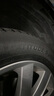 米其林（MICHELIN）汽车轮胎 235/55R19 105V 揽途 LATITUDE SPORT 3 VOL 适配沃尔沃 实拍图