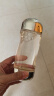 茵芙莎（IPSA）流金水200ml*2爽肤水抗痘补水保湿透亮美白祛斑送女朋友 实拍图