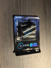 南孚7号碱性电池 6粒酷黑包装 适用于电动玩具/鼠标/美容仪/体重秤/遥控器/血氧仪等（单件包邮） 实拍图