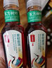 农夫山泉 东方树叶青柑普洱茶500ml*15瓶无糖茶饮料0糖0脂0卡整箱夏天解渴 实拍图