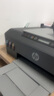 惠普（HP）GT52/53原装品红色墨水 适用hp tank310/410/5810/5820/418/411/419/518/519打印机  实拍图