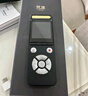 梵沐录音笔 L17-32G 智能降噪录音神器 随身便携专业录音设备 超远距离录音机 9216Kbps级录音 实拍图