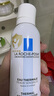 理肤泉喷雾150ml*3支套装 补水保湿舒缓修护湿敷爽肤水护肤品生日礼物 实拍图