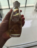 袋鼠妈妈橄榄精华油护肤品准孕期产后修护淡化身体纹油准孕妇妊娠油2瓶 实拍图
