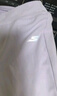 Skechers斯凯奇儿童喇叭裤女童紧身高腰夏季防晒儿童高弹运动裤P323G052 实拍图