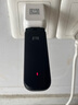 中兴（ZTE）F30Pro 随身wifi6免插卡移动wifi无线网卡便携式热点4g路由器无限笔记本电脑通用流量2025款 实拍图