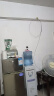 PEPATE智能超高清家用监控摄像头AI摄像头360度无死角自动云台可对话室内婴儿看护夜视监控器家用 【5G双频WIFI升级】超清+15天循环录像卡 实拍图
