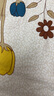 雀巢（Nestle）脆脆鲨【虞书欣推荐】威化饼干巧克力味24条446.4g 休闲零食 代餐 实拍图