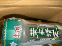康师傅 茉莉清茶 茉莉花茶饮料 整箱量贩装500ml*15瓶 实拍图