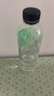 蒙牛特仑苏纯牛奶利乐钻250ml*12盒 3.6g乳蛋白 早餐伴侣 实拍图
