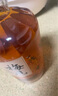 梅见 金桂梅见 桂花风味青梅酒 750ml 单瓶装 12度微醺果酒送礼 实拍图