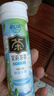 茶口乐蜜桃龙井茉莉清新口气润喉糖0糖0脂草本萃取茶多酚含片*3瓶/81g 实拍图