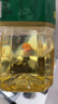 金龙鱼 食用油 葵花籽清香型调和油5L （新老包装随机发货） 实拍图