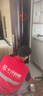 华为（HUAWEI）智能门锁 SE 猫眼版 家用指纹锁密码锁 非全自动电子锁 华为鸿蒙全屋智能联动防盗门锁MT33 华为智能门锁SE 猫眼版【30天保价+3年质保】 三年全国联保 实拍图