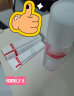 薇诺娜第二代舒敏保湿特护精华液30ml修护补水护肤品礼物 实拍图